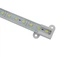 Світлодіодна лінійка Foton SMD 5630, 72LED, 12V IP54 Білий холодний (6000К) 2240201 - зображення 4