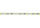 Світлодіодна лінійка Foton SMD 5630, 84LED,12V Slim IP20 6000К 2247301 - зображення 2
