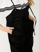 Комбинезон Only 11726J513 S (90541S) Черный - изображение 4