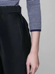 Свитер Vero Moda 317124514 M (91205M) Синий - изображение 5