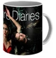 Кружка Geek Land Дневники Вампира The Vampire Diaries Vampire Diaries VD.002.21 - изображение 3