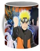 Кружка Geek Land Наруто Naruto Naruto Storm 3 NA.02.034 - зображення 2