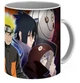 Кружка Geek Land Наруто Naruto Naruto Storm 3 NA.02.034 - зображення 3