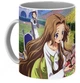 Кружка GeekLand Code Geass Код Гіас Нанналлі Лелуш ( 19788 ) - изображение 3