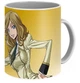 Кружка GeekLand Код Гіас Code Geass Міллі Ешфорд ( 13336 ) - изображение 3