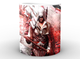 Кружка GeekLand Assassins Creed&nbsp;Кредо Ассасина воин AC.02.32 - изображение 1