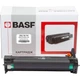 Драм картридж BASF OKI MC760/770/780/ 45395704 Black (DR-780DBK) - изображение 1