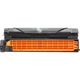 Драм картридж BASF OKI MC760/770/780/ 45395704 Black (DR-780DBK) - изображение 3