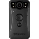 Экшн-камера Transcend DrivePro Body 30 (TS64GDPB30A) - изображение 1