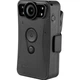 Экшн-камера Transcend DrivePro Body 30 (TS64GDPB30A) - изображение 2
