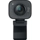Веб-камера Logitech StreamCam Graphite (960-001281) - изображение 2