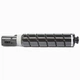 Тонер-картридж BASF Canon C-EXV59/3760C002 Black iR-2630i (KT-C-EXV59) - изображение 3