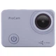 Экшн-камера AirOn ProCam 7 Touch 35in1 Skiing Kit (4822356754796) - изображение 1
