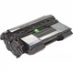 Картридж AHK OKI B710/720/730, 01279001 Black (3203426) - изображение 2