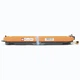 Драм картридж BASF Xerox DC SC2020/ 013R00677 (BASF-DR-013R00677) - зображення 2