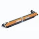 Драм картридж BASF Xerox DC SC2020/ 013R00677 (BASF-DR-013R00677) - зображення 3