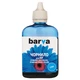 Чернила Barva HP 305 100 мл Cyan (H305-775) - изображение 1