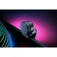 Веб-камера Razer Kiyo Pro Full HD Black (RZ19-03640100-R3M1) - изображение 3