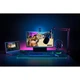 Веб-камера Razer Kiyo Pro Full HD Black (RZ19-03640100-R3M1) - изображение 6