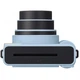 Камера моментального друку Fujifilm INSTAX SQ 1 GLACIER BLUE (16672142) - зображення 9