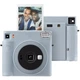 Камера моментального друку Fujifilm INSTAX SQ 1 GLACIER BLUE (16672142) - зображення 10