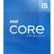 Процессор INTEL Core™ i5 12600KF (BX8071512600KF) - изображение 2