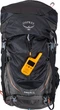Radiotelefony Motorola TALKABOUT T72 Twin Pack & Chgr WE (MOTO72Y) - obraz 16