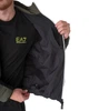 Куртка чоловіча ARMANI EA7 (6KPB11-PN1BZ-1200/21-22) Мультіколор XXL - изображение 8