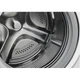Пральна машина Electrolux EW6S406WU - зображення 3