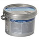 Секусепт Актив ECOLAB 6 кг - изображение 1