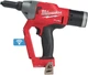 Заклепочник акумуляторний Milwaukee M18 ONEFPRT-0X 4.8 - 7.0 мм (4933478601) - изображение 1
