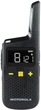 Walkie Talkie Motorola XT185 Twin Pack & Charger Weurope (D3P01611BDLMAW) - obraz 3