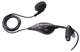 Walkie Talkie Motorola XT185 Twin Pack & Charger Weurope (D3P01611BDLMAW) - obraz 13