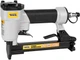 Степлер пневматический Mastertool под скобу 6-16 мм (81-6001) - изображение 1