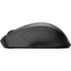 Мишка HP 280 Silent Wireless Black (19U64AA) - зображення 3