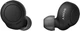 Навушники Sony WF-C500 Black (WFC500B.CE7) - зображення 1