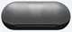 Навушники Sony WF-C500 Black (WFC500B.CE7) - зображення 3