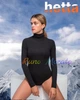 Термободи женское с шерстью 50% Hetta WT04 S sagnei - изображение 1