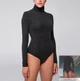 Термободи женское с шерстью 50% Hetta WT04 S sagnei - изображение 5