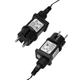 Гірлянда вулична (зовнішня) Springos 25 м 500 LED CL0522 Mix - зображення 9