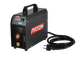 Сварочный инверторный аппарат Патон ECO-200 + Case (1012020022) - изображение 2