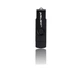 Флешка Microdata 32Gb Black OTG Micro USB Flash Drive - зображення 2