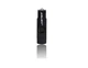 Флешка Jaster 64Gb black OTG Micro USB Flash Drive - изображение 2