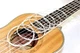 Струны для классической гитары 28-43 нейлоновые CGS Classical Guitar Strings - изображение 1