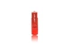 Флешка Jaster 64Gb Red OTG Micro USB Flash Drive - изображение 5