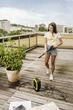 Универсальная мойка высокого давления Karcher K MINI (1.600-054.0) - изображение 3