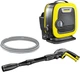 Myjka wysokociśnieniowa Karcher K MINI (1.600-054.0) - obraz 1