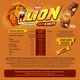 Упаковка батончиков Lion с арахисом 48 шт х 40 г (4823000918689) - изображение 5
