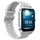 Смарт часы iHunt SmartWatch 9 Titan Grey - изображение 5