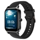 Смарт годинник iHunt SmartWatch 9 Titan Black - зображення 1